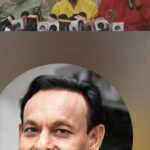 जनता के पैसे से बने अस्पताल के लिए PPP मॉडल क्यों? सरकार स्थिति स्पष्ट करे : विजय केशरवानी