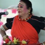 करोड़ों दिलों पर गूंजती रहेगी तंबूरे की तान और बुलंद आवाज : उप मुख्यमंत्री अरुण साव