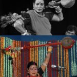 लोककला की अमर स्वर-सरिता को राजकीय सम्मान: पद्म विभूषण तीजन बाई को अश्रुपूरित विदाई