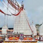 शिवभक्ति का पावन सावन 30 जुलाई से शुरू, चार सावन सोमवार पर उमड़ेगी आस्था