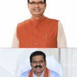 प्रधानमंत्री आवास योजना (ग्रामीण) के पात्र हितग्राहियों को लाभ दिलाने आवश्यक पहल का किया आग्रह