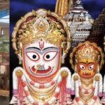 अंगुल के खास कपड़े से सजेगा भगवान जगन्नाथ का रथ, श्रद्धालुओं को दिखेगी ओडिशा की सांस्कृतिक झलक
