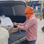 नगर निगम के सब इंजीनियर ने की आत्महत्या, कमरे से मिला सुसाइड नोट