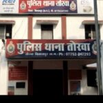 डीजे के शोर पर बवाल, धारदार हथियार और बीयर की बोतल से हमला