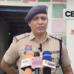 बेटे ने डंडे से पीटकर ली पिता की जान, रतनपुर के नवागांव में सनसनी