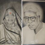 चार पीढ़ियों का होगा संगम, उपमुख्यमंत्री अरुण साव करेंगे शिरकत