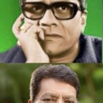 छत्तीसगढ़िया सबले बढ़िया” का नारा मेरे बाप बिसाहू दास महंत ने दिया -सदन में गूंजे डॉ. चरणदास महंत के शब्द