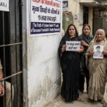 सीएम विष्णुदेव साय की जीरो टॉलरेंस नीति का असर:बीमा की रकम पर थाना प्रभारी की नजर,19 लाख वसूले, अब पहुंचा जेल