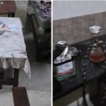 एसएसपी के निर्देश पर बिलासपुर पुलिस की बड़ी कार्रवाई, व्यापार विहार में अवैध हुक्का बार का भंडाफोड़