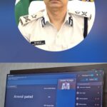 रिस्पांस टाइम बेहतर करने पर जोर, डायल-112 कर्मियों को आईजी ने दिए सख्त निर्देश