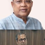 बिलासपुर में सियासी घमासान: कांग्रेस के सवालों पर भाजपा का पलटवार, सर्पदंश मुआवजा घोटाले में पूर्व विधायक से मांगा जवाब