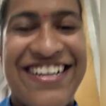 मुख्यमंत्री विष्णुदेव साय ने कॉमनवेल्थ गेम्स-2026 में रजत पदक विजेता ज्ञानेश्वरी यादव को दी बधाई, डीजीपी अरुण देव गौतम ने वीडियो कॉल पर दी शुभकामनाएँ