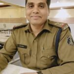 24 घंटे में सुलझे ब्लाइंड मर्डर केस में आरोपी को उम्रकैद, गवाह मुकरे फिर भी वैज्ञानिक विवेचना बनी दोषसिद्धि का आधार