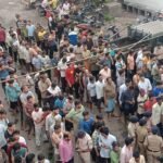 रायपुर ग्रामीण में अवैध प्रवासी-किरायेदार सत्यापन अभियान, 600 से अधिक लोगों के दस्तावेज खंगाले