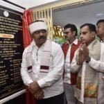 बस्तर के युवाओं को मिला डिजिटल हुनर दिखाने का मंच, क्रिएटर हब स्टूडियो शुरू