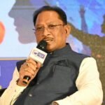 नक्सलवाद गया, विकास आया… अब नई रफ्तार से दौड़ेगा छत्तीसगढ़