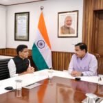बलौदाबाजार में केंद्रीय विद्यालय की स्थापना की जगी उम्मीद, जल्द होगा निर्णय