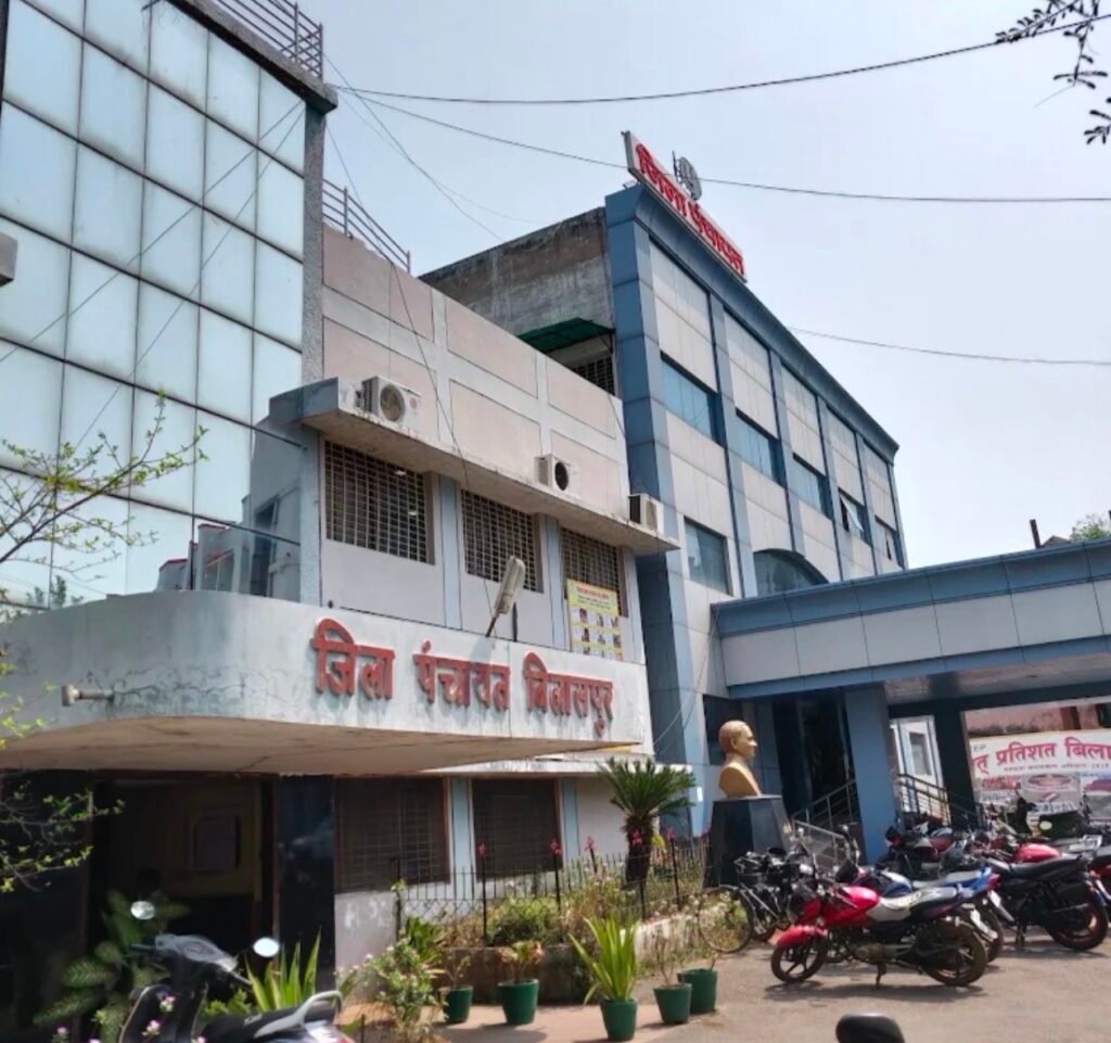 15 अगस्त आयोजन में पंचों की अनदेखी का आरोप, ग्राम पंचायत बैमा में विवाद
