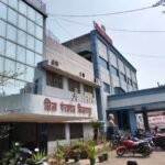 15 अगस्त आयोजन में पंचों की अनदेखी का आरोप, ग्राम पंचायत बैमा में विवाद