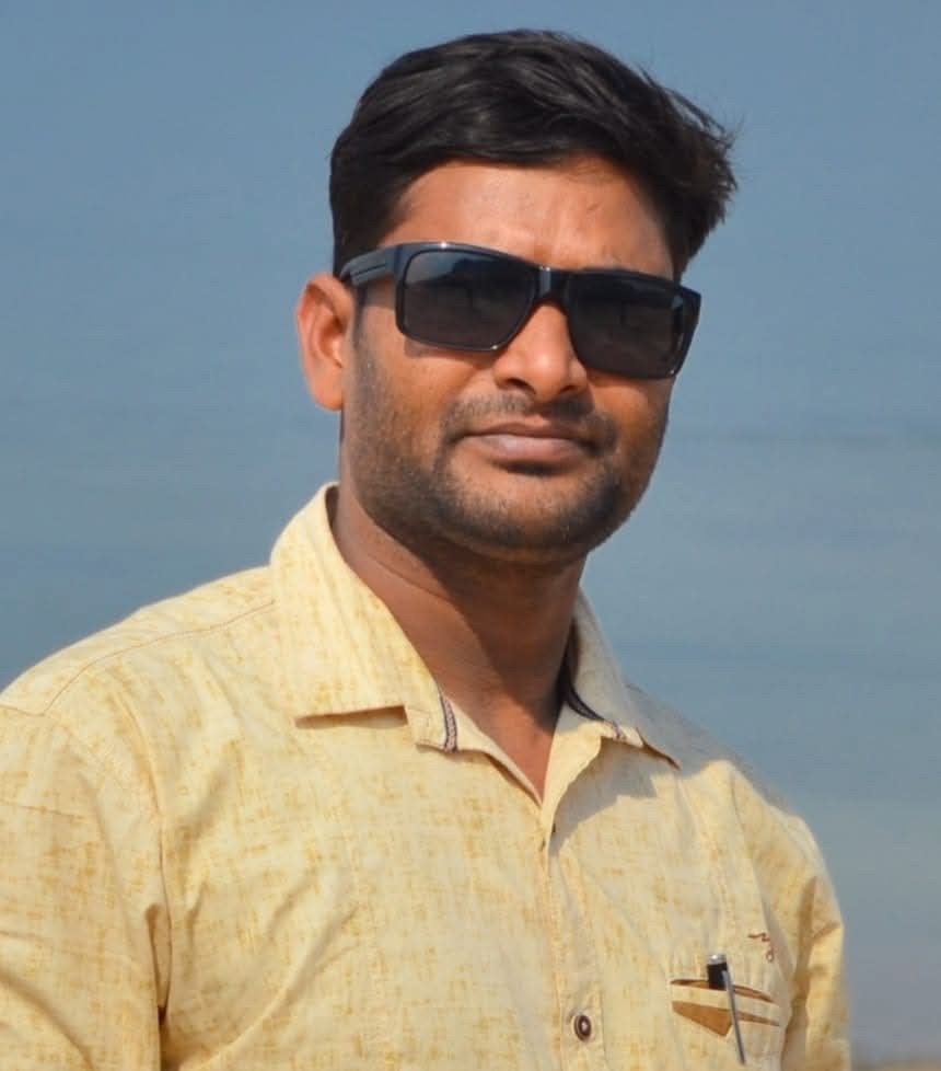 संगठन ने जताया भरोसा, उदय सिंह को मिली जिला मीडिया सहसंयोजक की जिम्मेदारी