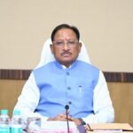 रक्षाबंधन से पहले पंडरीपानी को बड़ी सौगात, SBI की नई शाखा शुरू