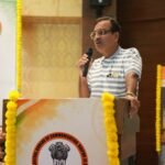 नशे के खिलाफ सख्त कार्रवाई के साथ जागरूकता भी जरूरी: NCB