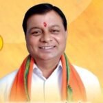 कोरबा की 13 प्रमुख सड़कों के डामरीकरण के लिए 17.50 करोड़ से अधिक स्वीकृत