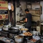 खाद्य सुरक्षा के नाम पर जांच का खेल? होटल-रेस्टोरेंटों में स्वच्छता और मानकों की अनदेखी पर उठे सवाल