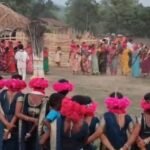 नक्सल भय का अंत, अबूझमाड़ में फिर जीवंत हुई ‘घोटुल’ की गौरवशाली परंपरा
