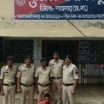 सब्जी नहीं बनाने पर पत्नी की गला दबाकर हत्या, शव जलाकर हड्डियां दफनाईं; डीएनए से खुला राज