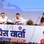 दो साल में 10,538 स्कूलों का युक्तियुक्तकरण, 7 हजार से अधिक शिक्षकों की पदोन्नति