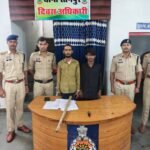 रतनपुर में डंडा दिखाकर लूट, तीन नाबालिग समेत पांच आरोपी पकड़े गए