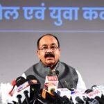 खेल अधोसंरचना को मिलेगी नई रफ्तार, मुख्यमंत्री खेल उत्कर्ष मिशन के लिए 100 करोड़ का प्रावधान
