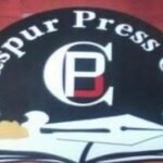 बिलासपुर प्रेस क्लब में सात महीने बाद बदले राजनीतिक समीकरण, निष्ठा और भरोसे पर उठे सवाल