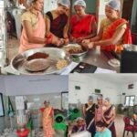 महुआ ने बदली महिलाओं की जिंदगी:वन धन योजना से मिली आत्मनिर्भरता की नई पहचान