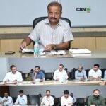 छत्तीसगढ़ बना देश का पहला राज्य, CBG इकोसिस्टम के लिए केंद्र से मिले 50 करोड़
