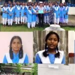 बिल्हा के विद्यार्थियों ने बढ़ाया जिले का मान, सैनिकों के लिए भेजीं 4100 राखियां; दो छात्राओं का इन्स्पायर मानक में राष्ट्रीय चयन