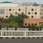 डिप्लोमा पाठ्यक्रमों में प्रवेश के लिए रजिस्ट्रेशन की अंतिम तिथि 11 अगस्त तक बढ़ी