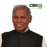 एमएसएमई तंत्र को मजबूत करने के लिए सुधारों का अगला चरण