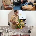ट्रैफिक व्यवस्था सुधारने रायपुर में हैकाथॉन, 6 थीम पर मांगे समाधान