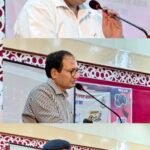साइबर ठगी से बचने जागरूकता जरूरी, ओटीपी -पिन किसी से साझा न करें : आईजी