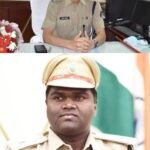 साइबर अपराध पर नकेल कसने छत्तीसगढ़ में S4C का गठन, प्रशांत  अग्रवाल संभालेंगे कमान