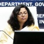 बाढ़ आपदा से निपटने सभी 33 जिलों में मॉक ड्रिल