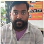 लैलूंगा में गांजा तस्करी का भंडाफोड़, महिला समेत दो गिरफ्तार