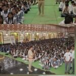 लोरमी में 1298 विद्यार्थियों को साइबर सुरक्षा के गुर, एसएसपी ने किया जागरूक