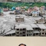 नेपाल में बाढ़-भूस्खलन के बीच रायपुर की मोनिका यादव लापता, छत्तीसगढ़ सरकार ने बढ़ाई तलाश
