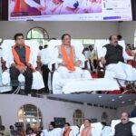 ‘मन की बात’ से देश के कोने-कोने में हो रहे नवाचारों को मिलती है राष्ट्रीय पहचान: सीएम साय