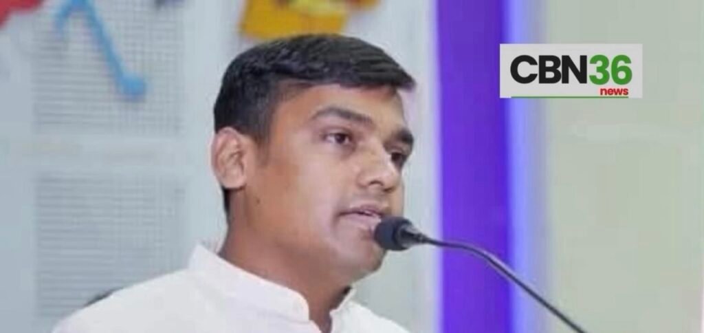 पदोन्नति से अटैचमेंट तक… शिक्षा विभाग में अनियमितताओं के आरोप, स्वतंत्र जांच की मांग