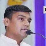 पदोन्नति से अटैचमेंट तक… शिक्षा विभाग में अनियमितताओं के आरोप, स्वतंत्र जांच की मांग