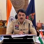 उद्योगों में सुरक्षा का सख्त पहरा, कर्मचारियों की सुरक्षा को पहली प्राथमिकता,एसएसपी के निर्देशों का जिला उद्योग संघ ने किया स्वागत